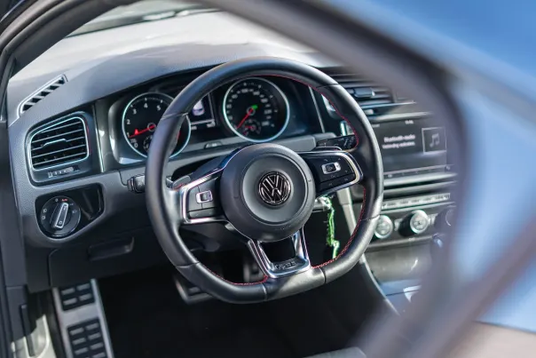 32Ред Казино Android/iOS приложение