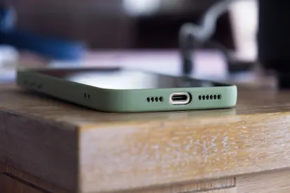 32Ред Казино Мобилно приложение